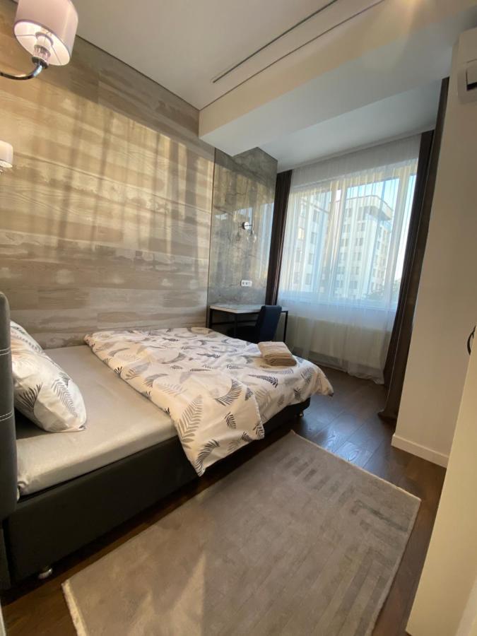 Rentnow Ultracentral Lux