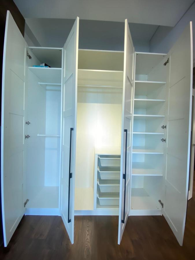 Rentnow Ultracentral Lux Кишинёв