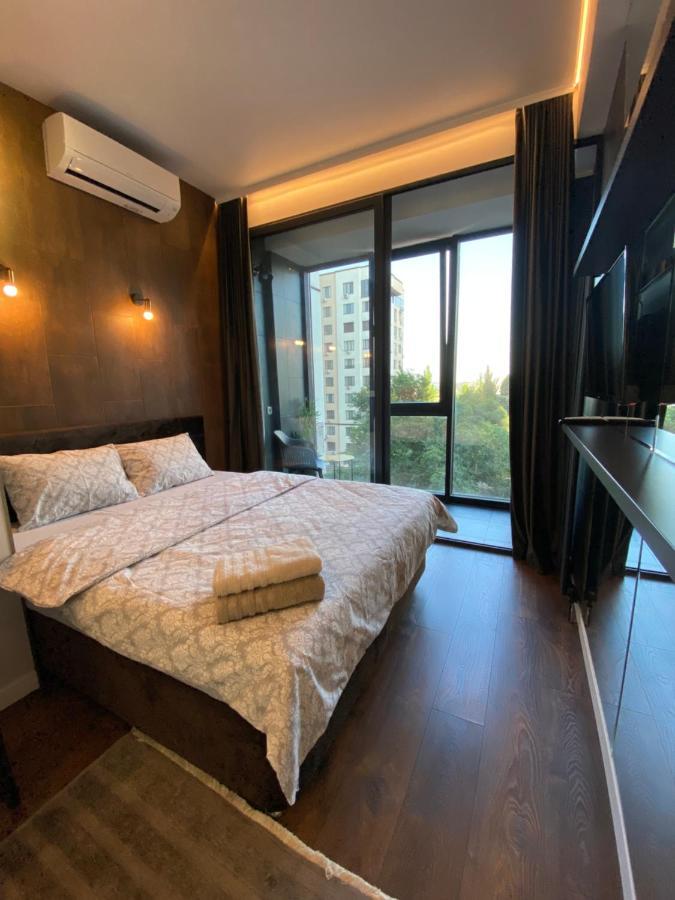 Rentnow Ultracentral Lux *