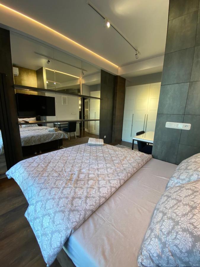 Rentnow Ultracentral Lux *