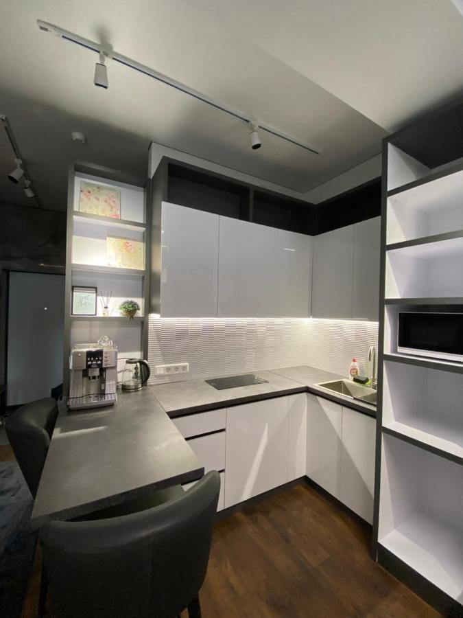 Rentnow Ultracentral Lux