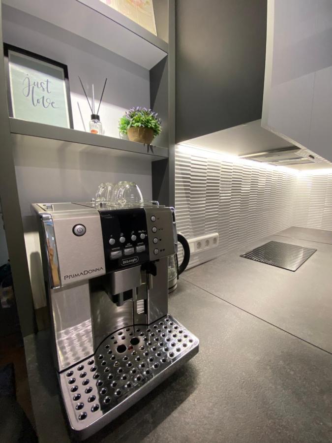 Rentnow Ultracentral Lux Кишинёв