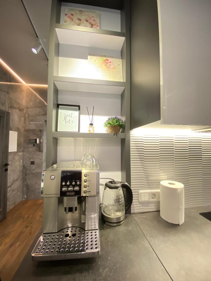 Rentnow Ultracentral Lux *