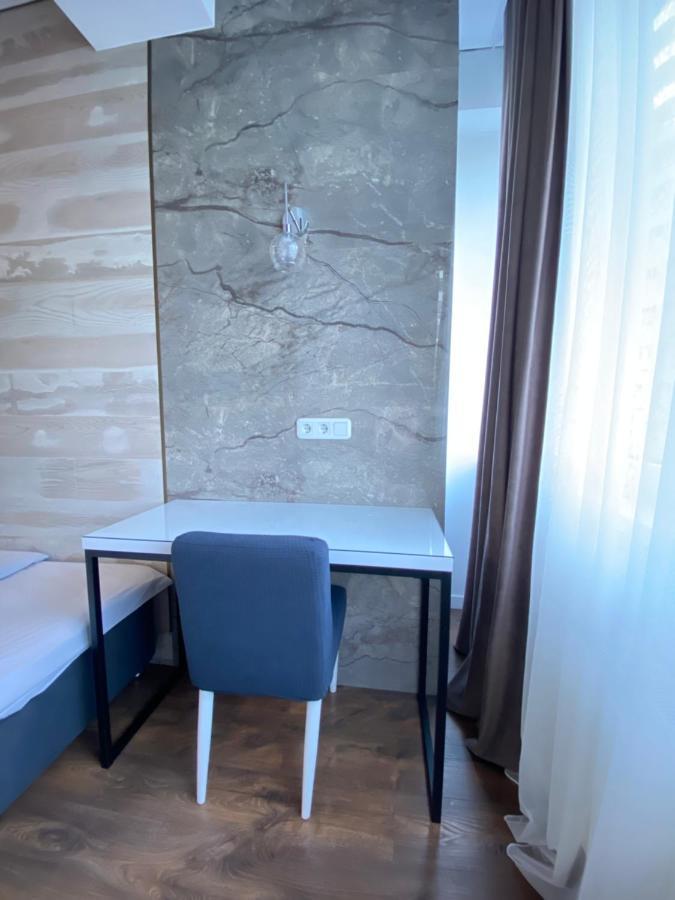 Rentnow Ultracentral Lux Кишинёв