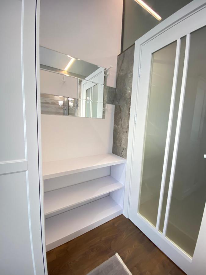 Rentnow Ultracentral Lux