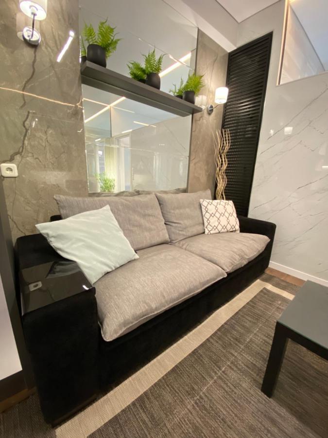 Rentnow Ultracentral Lux *
