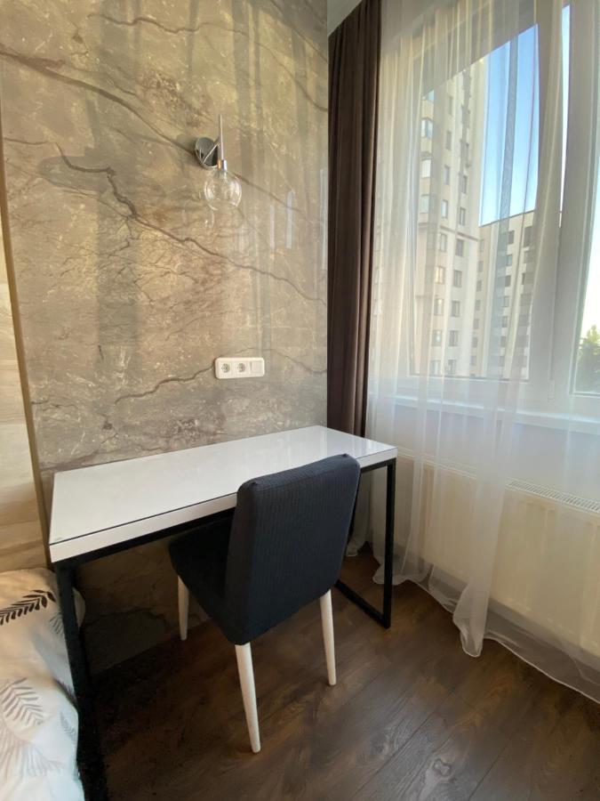 Rentnow Ultracentral Lux